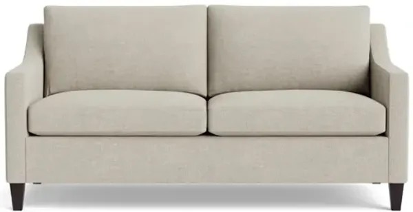 Vera Sofa