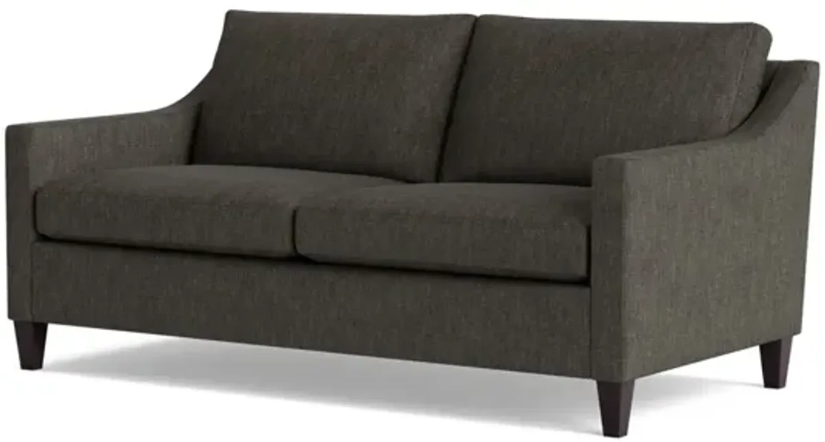 Vera Sofa