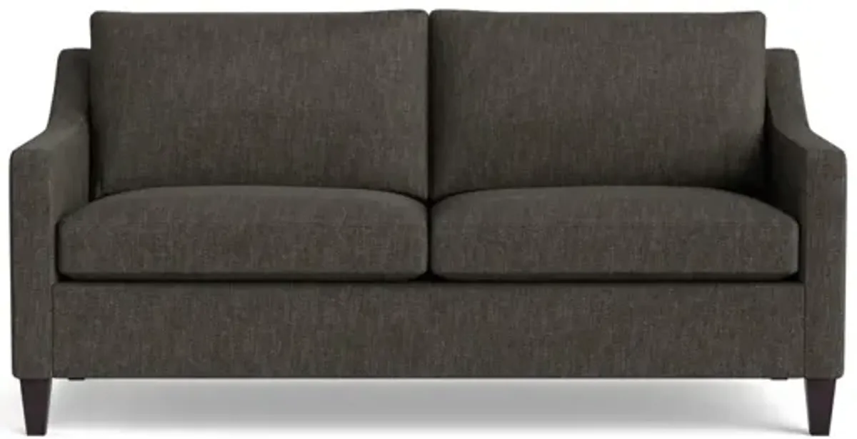 Vera Sofa