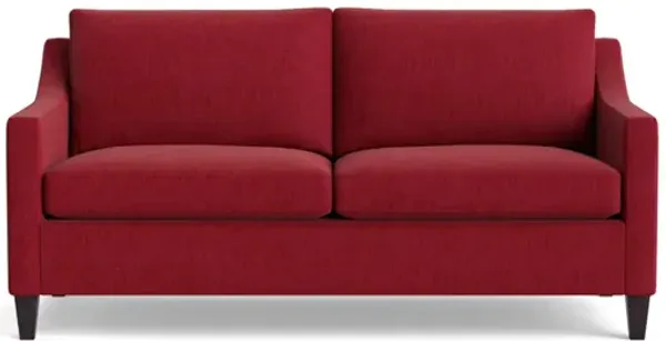 Vera Sofa