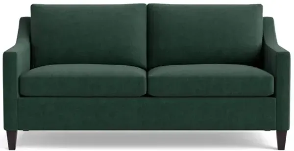 Vera Sofa