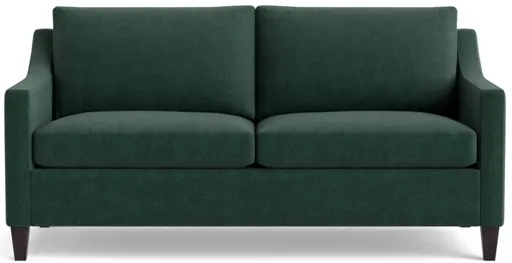 Vera Sofa