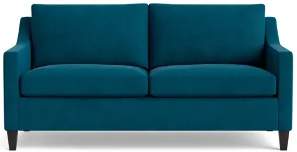 Vera Sofa