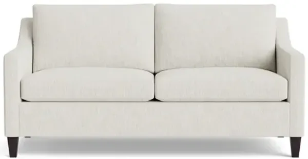 Vera Sofa