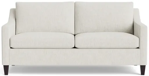 Vera Sofa