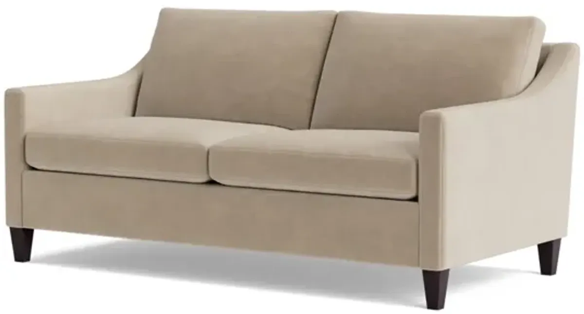 Vera Sofa