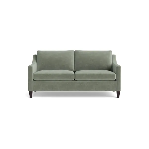 Vera Sofa