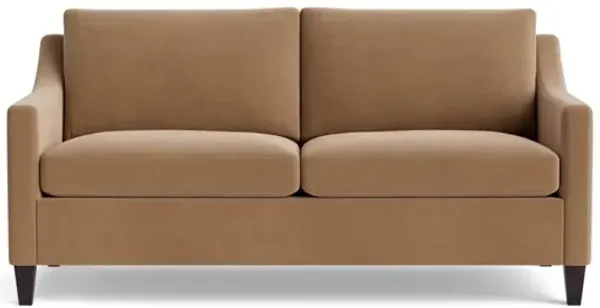 Vera Sofa