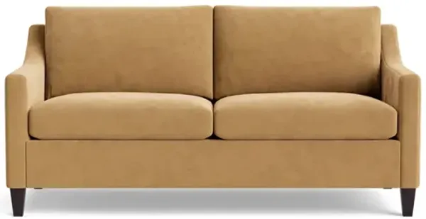 Vera Sofa