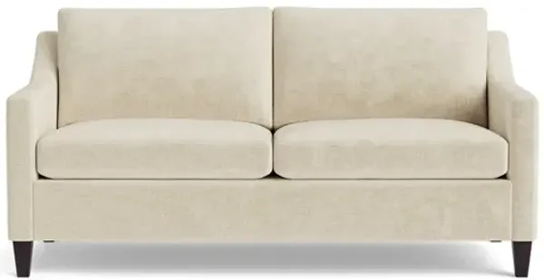Vera Sofa