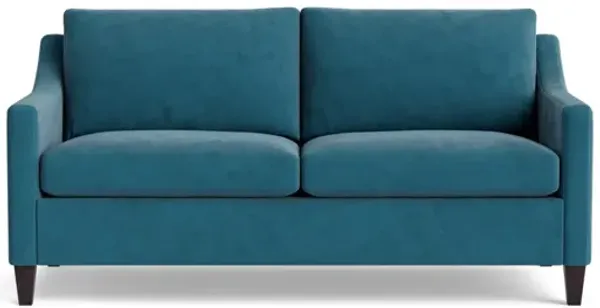 Vera Sofa