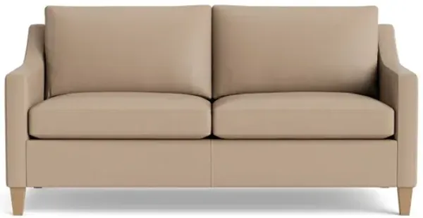 Vera Sofa