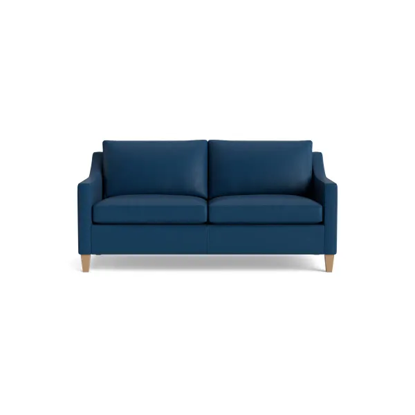 Vera Sofa
