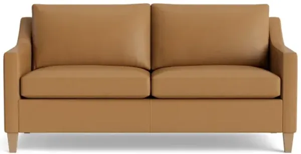 Vera Sofa