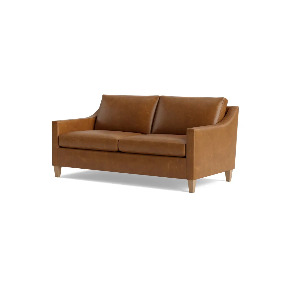 Vera Sofa
