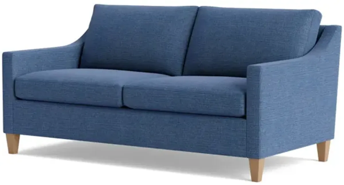 Vera Sofa