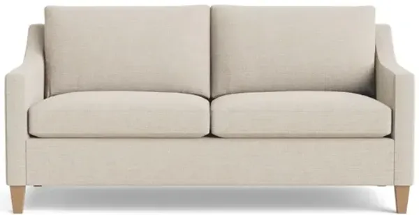 Vera Sofa