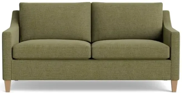 Vera Sofa