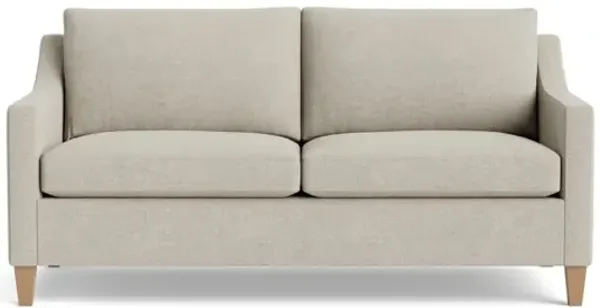 Vera Sofa