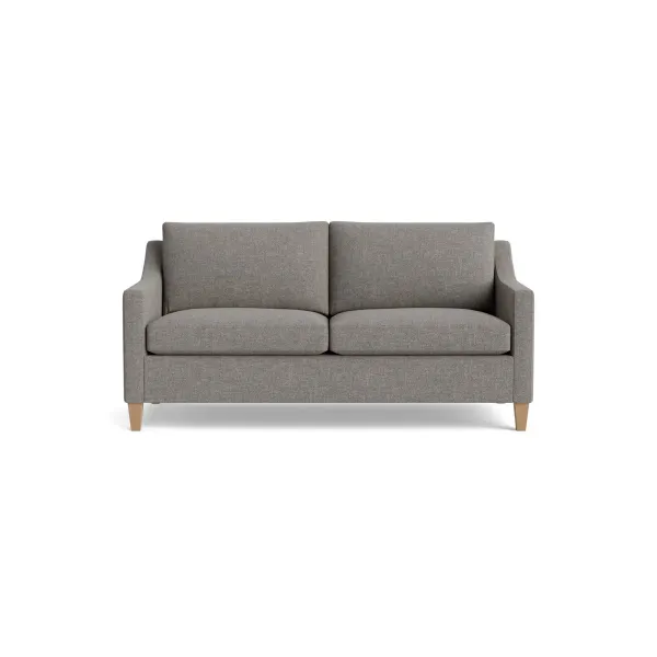 Vera Sofa
