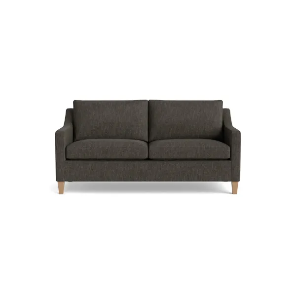 Vera Sofa