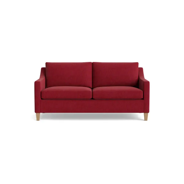 Vera Sofa