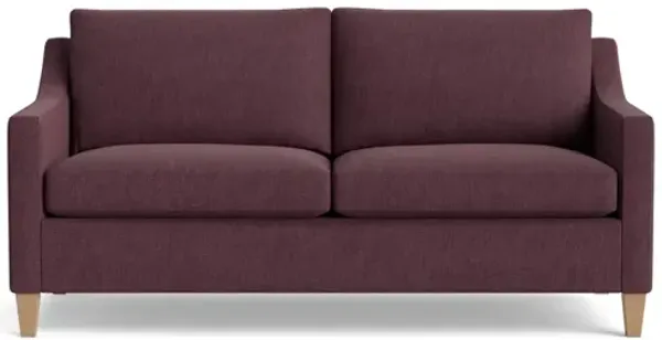 Vera Sofa