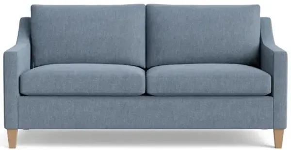 Vera Sofa