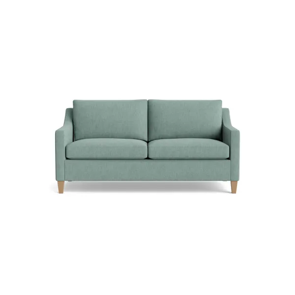 Vera Sofa