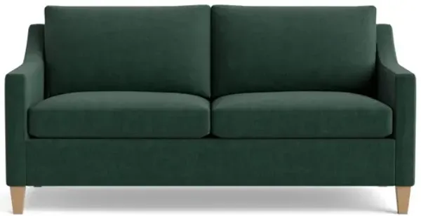Vera Sofa