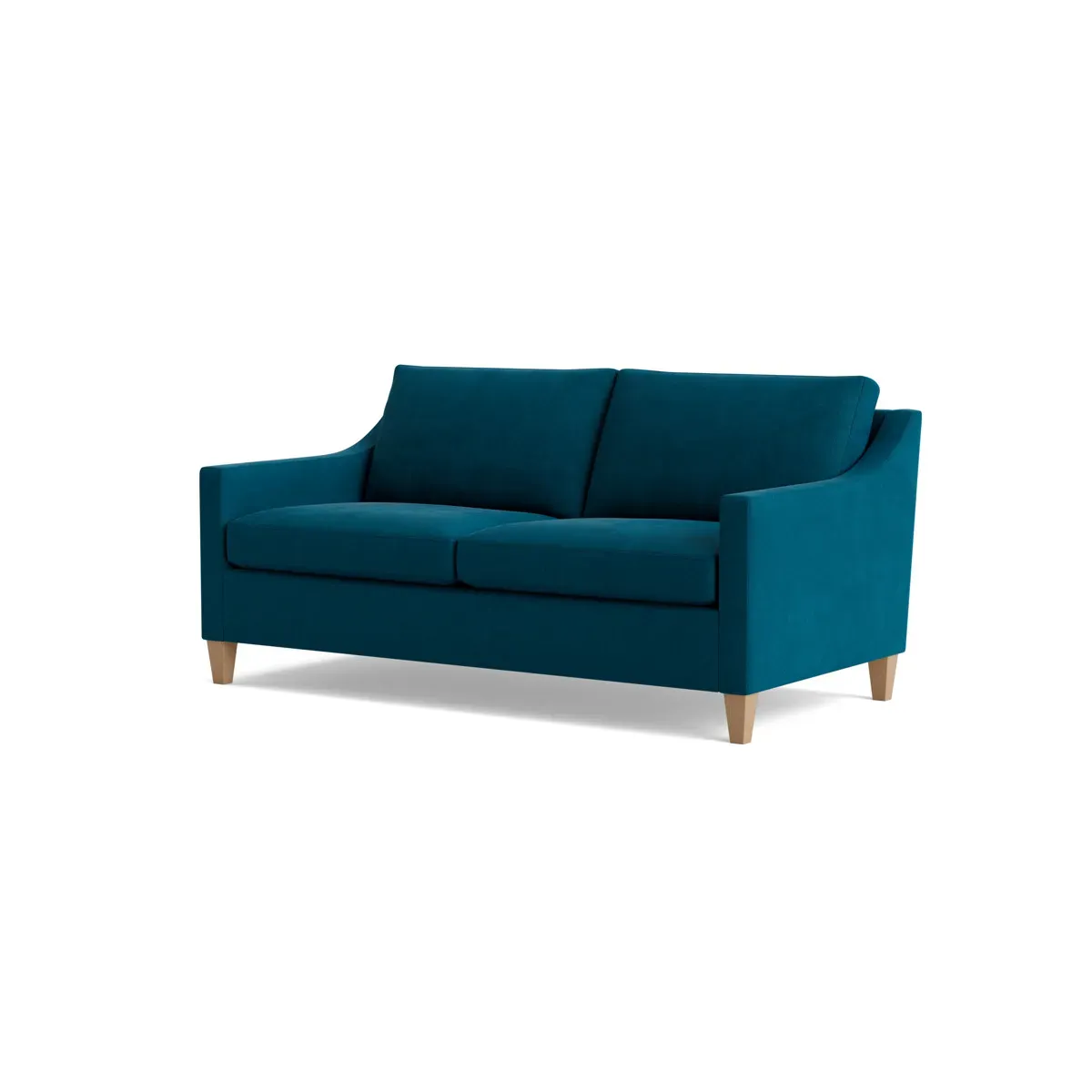 Vera Sofa