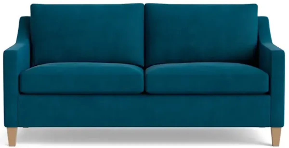 Vera Sofa