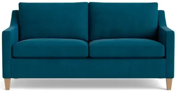 Vera Sofa