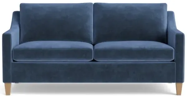 Vera Sofa