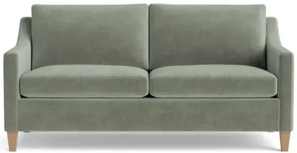 Vera Sofa
