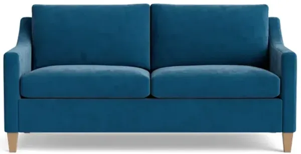 Vera Sofa