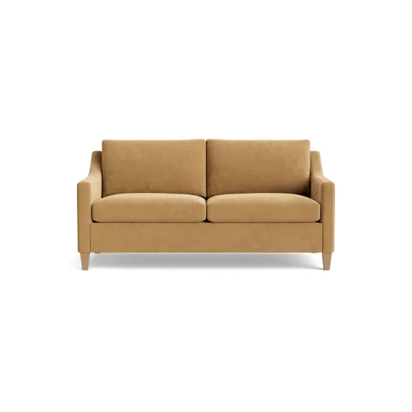 Vera Sofa
