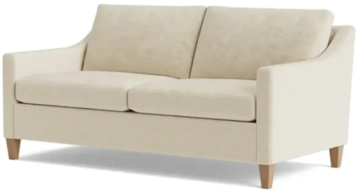 Vera Sofa