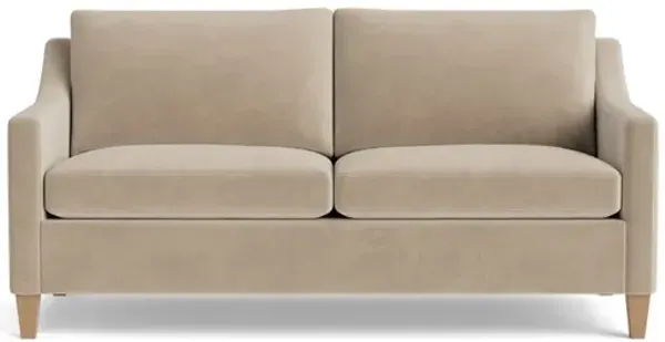 Vera Sofa