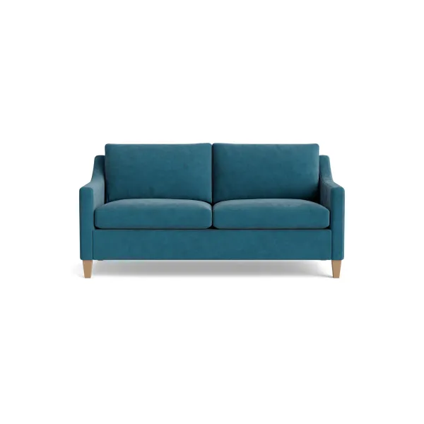 Vera Sofa
