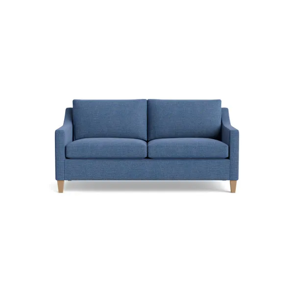 Vera Sofa