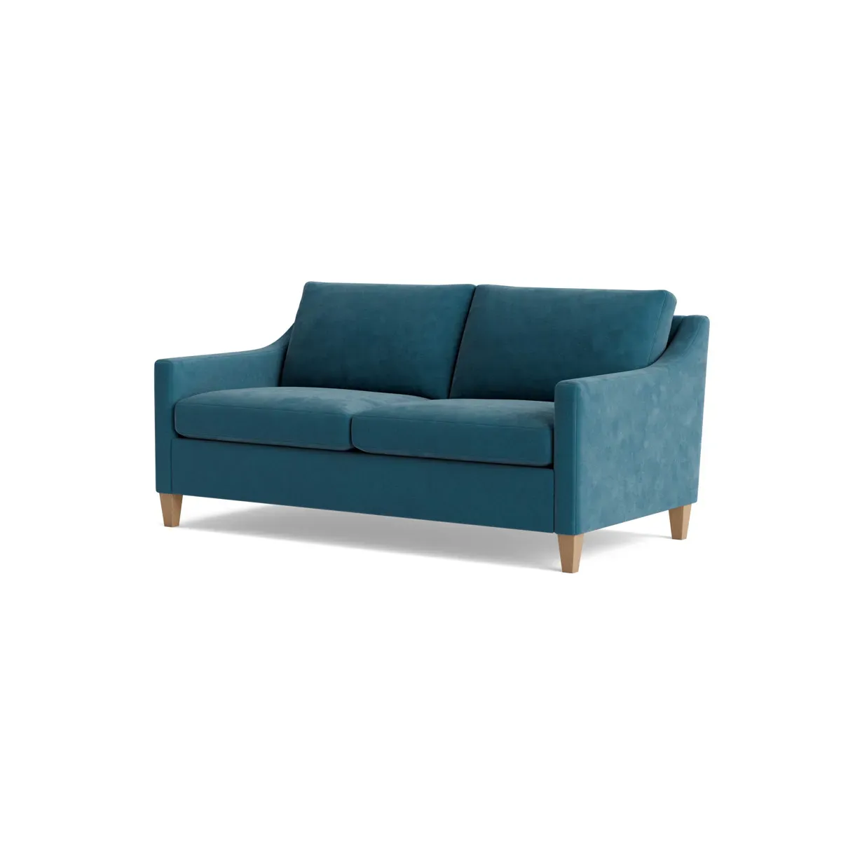 Vera Sofa