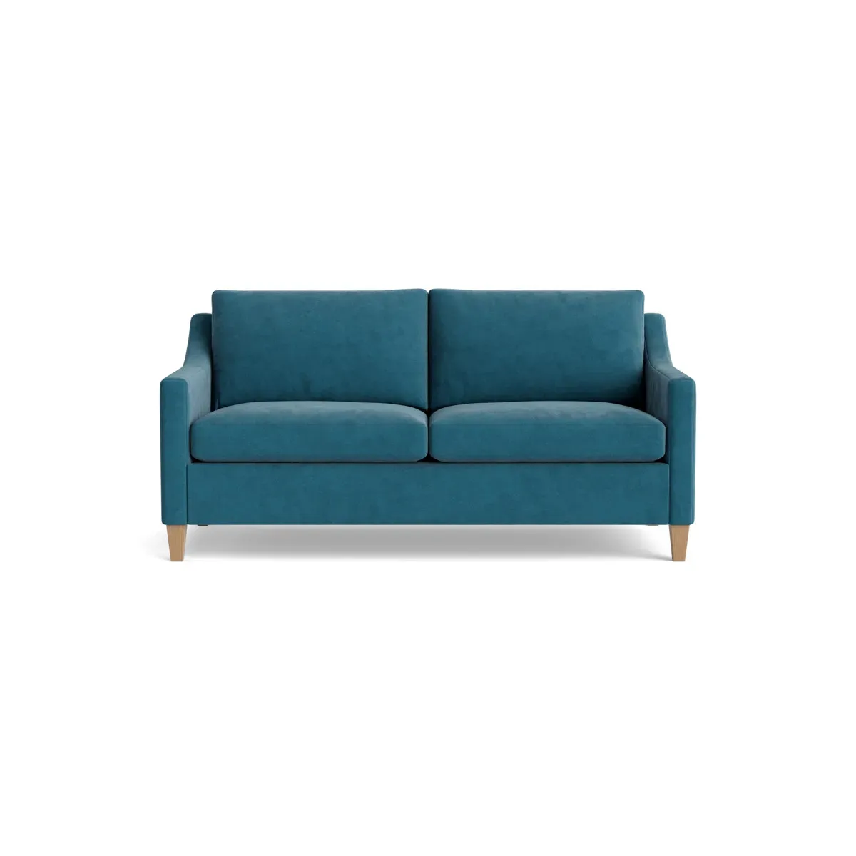 Vera Sofa