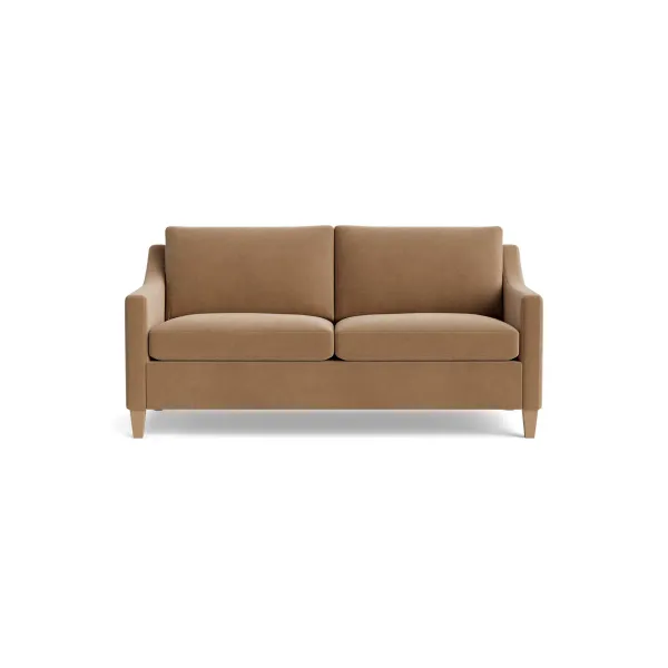 Vera Sofa