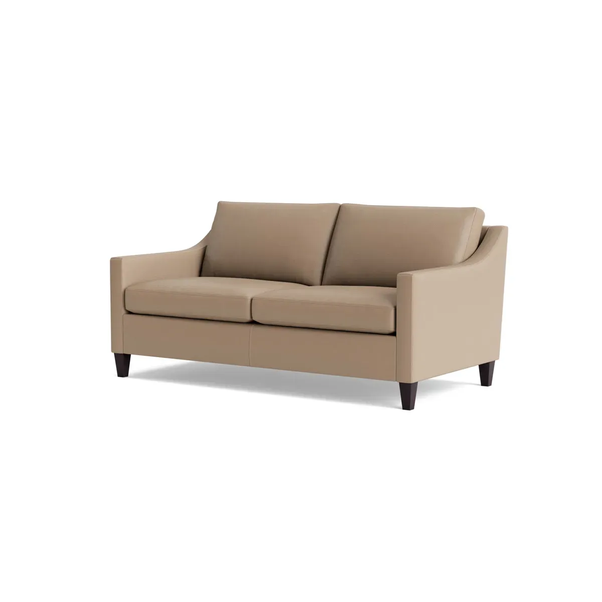 Vera Sofa