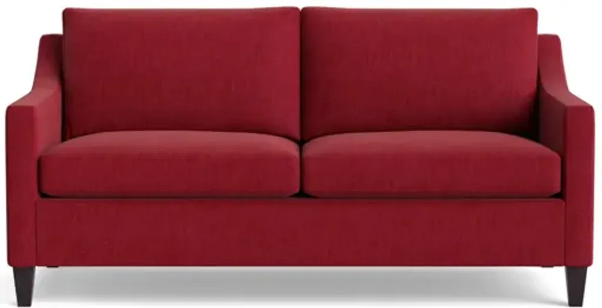 Vera Sofa