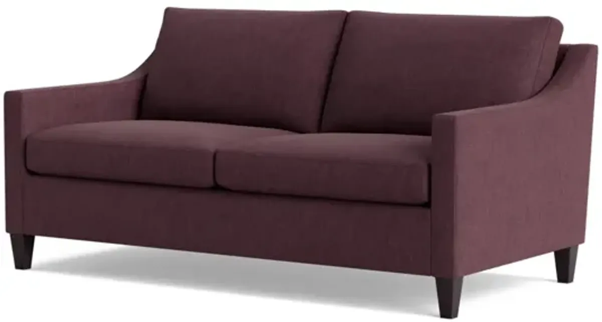 Vera Sofa