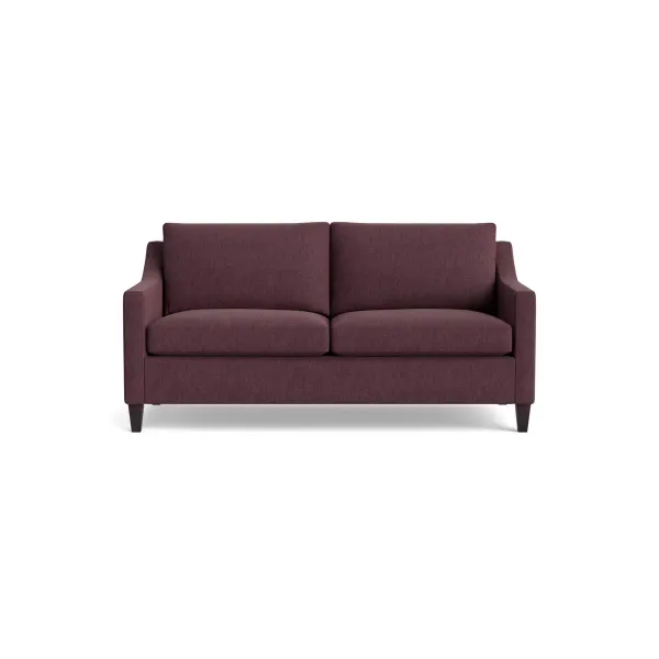 Vera Sofa