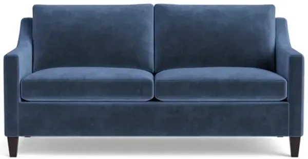 Vera Sofa