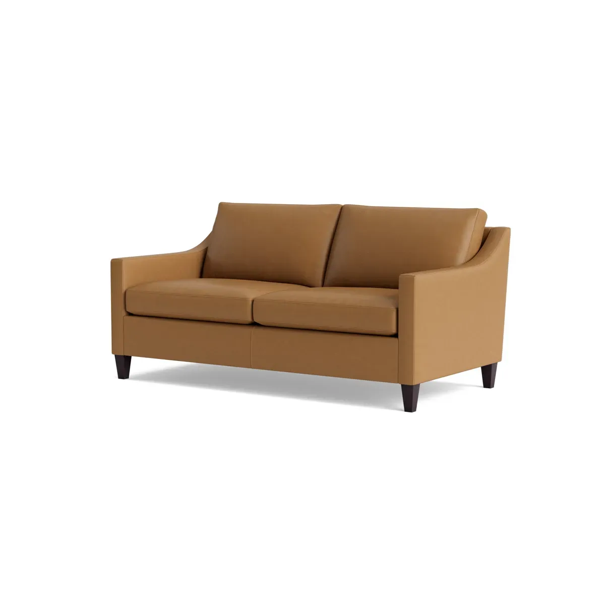 Vera Sofa